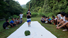camp29 (1988)_thumb.png